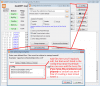 Virtual Host Configuration in XAMPP - Edge Webware, Inc.