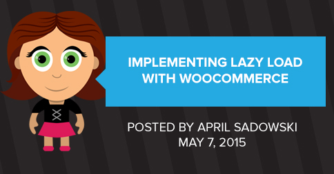 Implementing Lazy Load With Woocommerce Edge Webware Inc Implementing Lazy Load With Woocommerce Edge Webware Inc