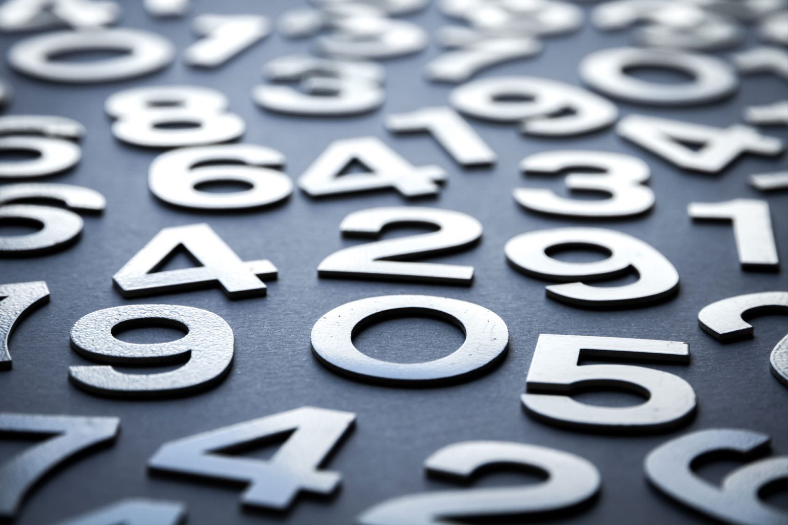 How To Always Round Up To The Next 5 In Google Sheets Edge Webware Inc 