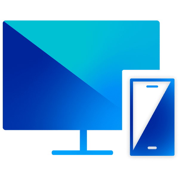 Implementing Lazy Load With Woocommerce Edge Webware Inc Implementing Lazy Load With Woocommerce Edge Webware Inc