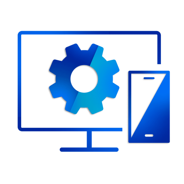 Implementing Lazy Load With Woocommerce Edge Webware Inc Implementing Lazy Load With Woocommerce Edge Webware Inc