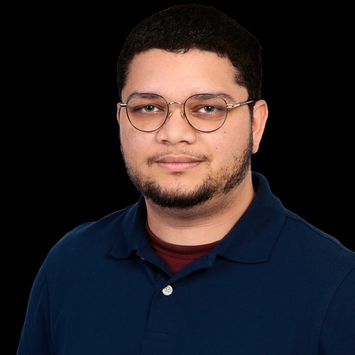 Cris Betances